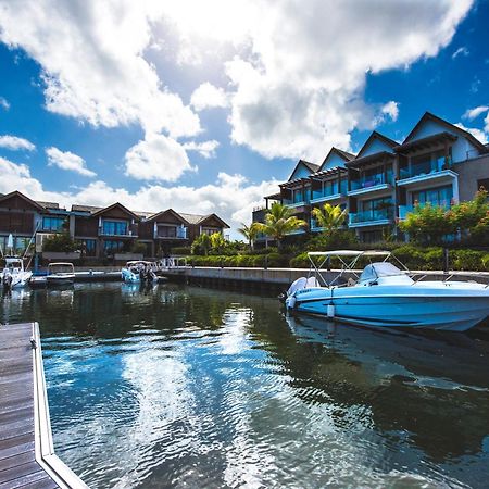 West Island By Horizon Holidays Riviere Noire Ngoại thất bức ảnh